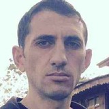 Erkek from Sakarya | Man | 40 years old | Virgo