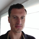 Toposss from Kortrijk | Man | 43 years old | Libra