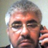 Атанас from Varna | Man | 62 years old | Virgo