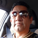 Berny from San Jose | Man | 57 years old | Sagittarius