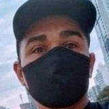 Leonirribas3Jx from Tucuma | Man | 36 years old | Capricorn