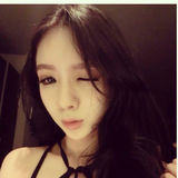 Elizabeth from Taichung | Woman | 32 years old | Capricorn