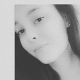 Þórey from Sonderborg | Woman | 28 years old | Aries