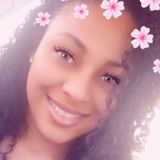 Mindfusion from Lynbrook | Woman | 38 years old | Aquarius