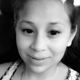 Jessy from West Islip | Woman | 27 years old | Virgo