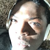 Jmoore from Watertown | Man | 28 years old | Cancer