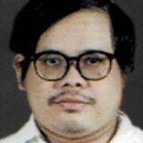 Fahmimohamo4C from Seri Kembangan | Man | 28 years old | Capricorn
