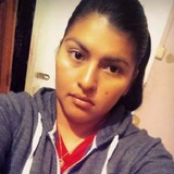 Guingui from Antofagasta | Woman | 32 years old | Cancer