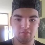 Svenni from Osnabruck | Man | 26 years old | Sagittarius