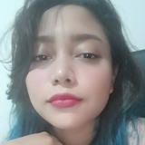 Davila from Cuiaba | Woman | 26 years old | Aquarius