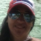 Silvana from Nova Iguacu | Woman | 51 years old | Leo