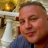 Jsrikishu7N from Wappingers Falls | Man | 42 years old | Libra