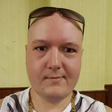 Welshtintin from Porth | Man | 38 years old | Sagittarius