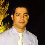 Samir from Passignano sul Trasimeno | Man | 53 years old | Virgo