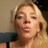Sandy from Waedenswil / Untermosen-Fuhr | Woman | 50 years old | Libra