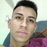 Luis20Moren from Irapuato | Man | 27 years old | Capricorn