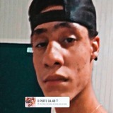 Edivaldosantwd from Guaraniacu | Man | 23 years old | Libra