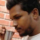 Ameer from Coimbatore | Man | 29 years old | Gemini