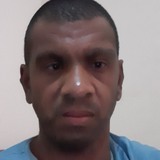 Gtl from Astolfo Dutra | Man | 44 years old | Pisces
