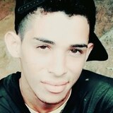 Clenniojo82 from Maraial | Man | 22 years old | Scorpio