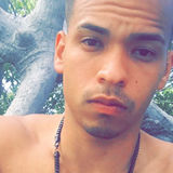 Isaacalberto from Orocovis | Man | 33 years old | Taurus