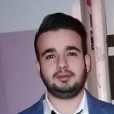 Medet from Yaman | Man | 30 years old | Sagittarius