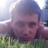 Ilya from Al'met'yevsk | Man | 40 years old | Capricorn