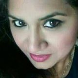 Rake from San Jose del Cabo | Woman | 45 years old | Virgo
