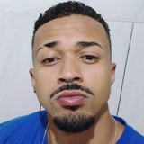 Vinicius10Rdh from Rio Grande da Serra | Man | 26 years old | Libra