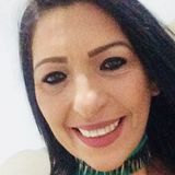 De from Piui | Woman | 50 years old | Capricorn