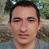 Osmanscwq from Capitanejo | Man | 41 years old | Sagittarius