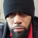 Mrhicks19Mh from Brooklyn | Man | 48 years old | Taurus