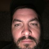 Boone from Jonesville | Man | 45 years old | Capricorn