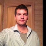 Arild from Ålesund | Man | 41 years old | Sagittarius