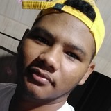 Arleimandrakct from Porto de Moz | Man | 23 years old | Cancer