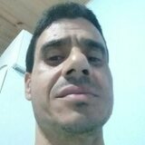 Brenoacunhass2 from Paraguacu Paulista | Man | 50 years old | Cancer