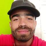 Gaospinauadp4 from El Dovio | Man | 34 years old | Sagittarius