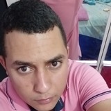 Araújo from Petrolina | Man | 31 years old | Scorpio