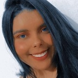 Ketlleysoare1L from Fortaleza | Woman | 29 years old | Leo
