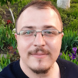 7Phoeniat from Chisinau | Man | 32 years old | Aquarius
