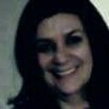 Cartan from Torreón | Woman | 62 years old | Virgo