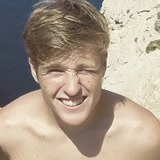 Marijnsingle from Alkmaar | Man | 31 years old | Sagittarius