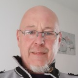 Erikbuysse4 from Eeklo | Man | 57 years old | Libra