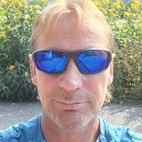 Coberneder12G from Vienna | Man | 52 years old | Scorpio