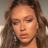 Hhbbbbvsf from Guaranesia | Woman | 27 years old | Scorpio