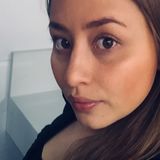 Angela from Medellin | Woman | 32 years old | Cancer