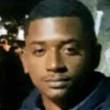 Costabryan4P6 from Marica | Man | 26 years old | Pisces