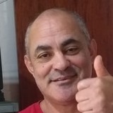 Cesar from Joacaba | Man | 56 years old | Leo