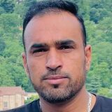 Mahmoodliaqahn from Nichelino | Man | 40 years old | Cancer