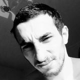 Sofa from Tver' | Man | 34 years old | Aquarius